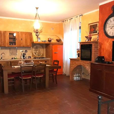 La Locanda Dell'Artista Torino Kültér fotó