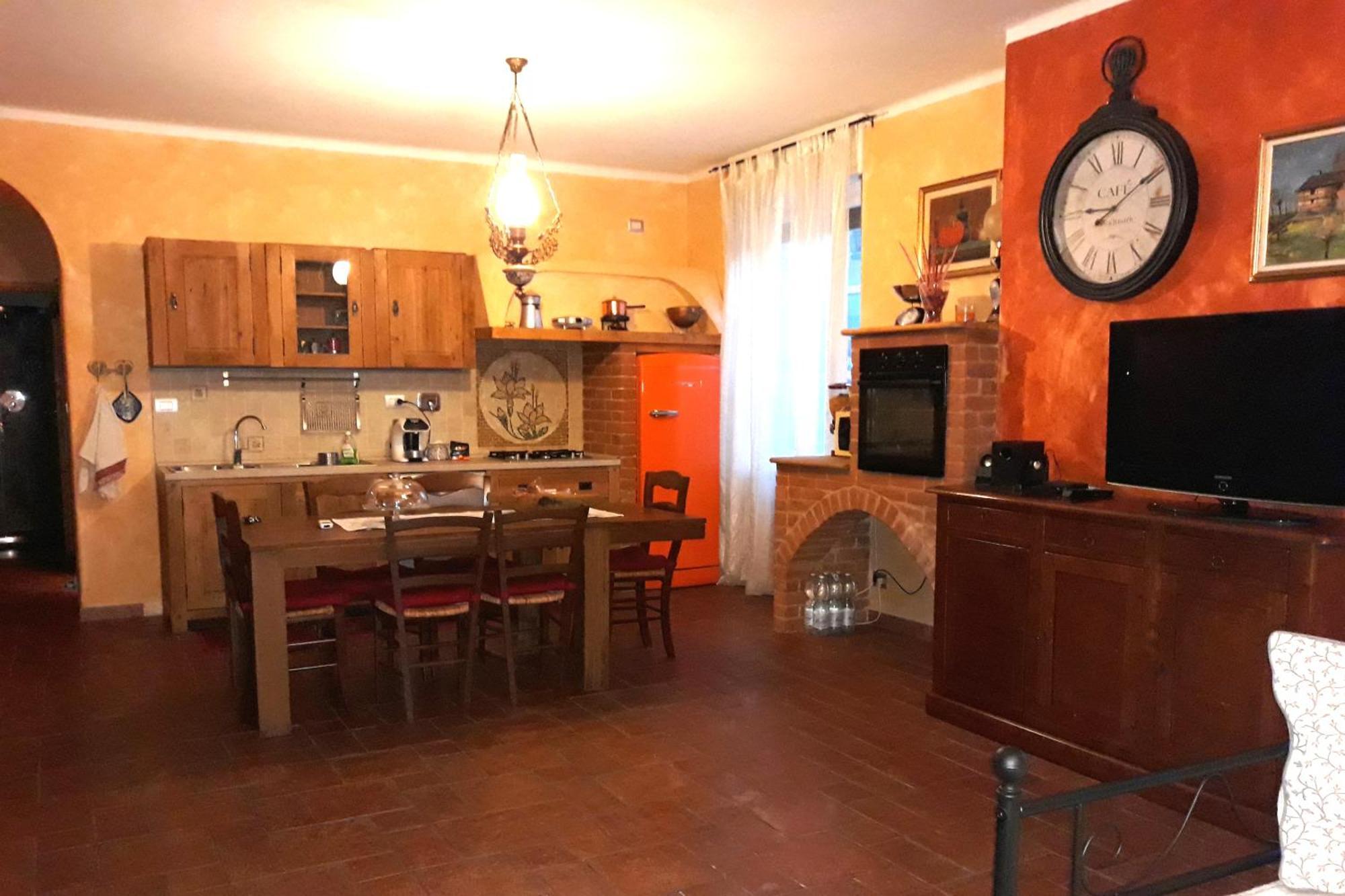 La Locanda Dell'Artista Torino Kültér fotó